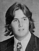 Phillip D. Witt (Deceased), Berea, OH Ohio