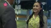 Cinta buta episode 22 (cc) bahasa indonesia. Popular Videos Alamatnya Cinta Youtube