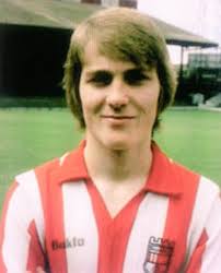Bradley walsh presents a brand new episode of tv's most iconic variety show. Football Back Then On Twitter Bradley Walsh Brentford F C 1978 82 Brentfordfc Bradleywalsh Pvfcprogs