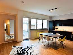 275 € kaltmiete 18 m² wohnfläche 1 zi. Wohnung Mieten In Darmstadt Immobilienscout24