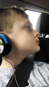 Jamie Leaver's Instagram, Twitter & Facebook