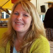 Paul Kamp (@Paulkamp)