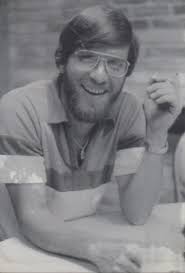 Harvil Watson Obituary