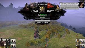 Posted 10 jul 2019 in pc games, request accepted. Total War Three Kingdoms Review Rock Paper Shotgun