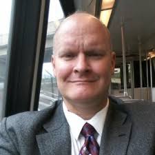 Christopher Ryanczak