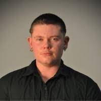 200+ "Hofferber" profiles