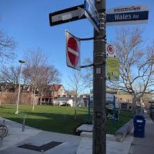 Art collector uses his kensington market loft to showcase his passion. Top 10 Things To Do In Kensington Market On Tripadvisor Check Out Things To Do In Kensington Market Toronto