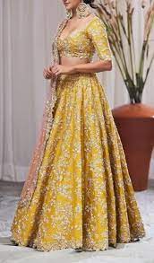 900 Reception Outfits Wedding Reception Lehenga Ideas Indian Fashion Indian Outfits Desi Fashion A wedding cocktail is a more modern type of the wedding reception. wedding reception lehenga