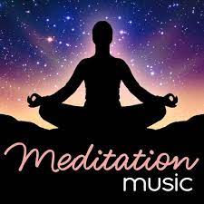 No matter what kind of music you enjoy, there are tons of free songs online to explore. Meditation Music Cd Download Musical Spa Free Relaxation Music