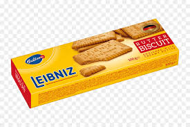 Our drinks always go great with a piece of delectable cake, luckily we have that and more! Shortbread Leibniz Keks Keks Bahlsen Butterkeks Butterkeks Png Herunterladen 800 600 Kostenlos Transparent Snack Png Herunterladen