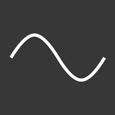 Welcome to our sound of text app. Tone Generator Frequency Sound Signal Generator Apk 1 5 Download Apk Latest Version