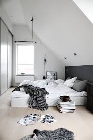 These boys bathroom ideas will give you inspiration to decorate a bathroom! Chill Vibe And Bedroom Ideas