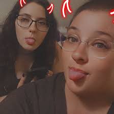 Looking for the rhinestone Dunkin cup. Will pay shipping. Anyone seen one?