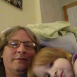 Faron Flinton's Instagram, Twitter & Facebook