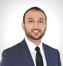 Real Estate Archives