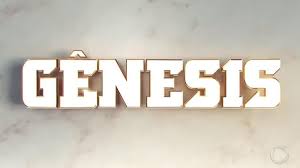 Filme mãos talentosas dublado sinopse: Sessao Da Tarde 14 04 2021 Maos Talentosas A Historia De Ben Carson