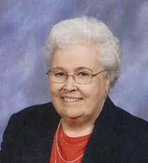 Local Obituaries from WZZM13.com and Tributes.com