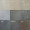 .cement empress ocean cement floor and wall tile offers the authenticity of cement tile. Https Encrypted Tbn0 Gstatic Com Images Q Tbn And9gctceyudkvhr5j6ssyilnwnltya3sgktfuwyurvqccezstagexha Usqp Cau