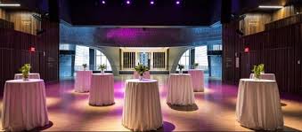 Maybe you would like to learn more about one of these? The Best Views In Calgary For Your Wedding Photos