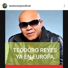 Comenzamos hoy en Italia y mañana Barcelona. #bachata #teodororeyes  #bailando #Barcelona #music #viral #viralvideos #viralreels #patii  #firenze#discoteca