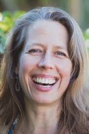 Foundations of Yoga Therapy — Essential Yoga Therapy