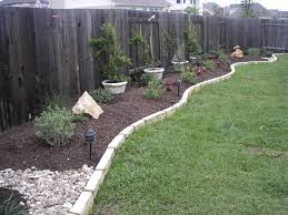 You must load the mulch yourself. Our Lawns Grass Works Lawn Care Austin Tx