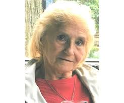 Barbara Igo Obituary (2024)