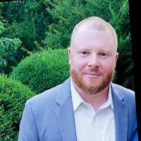 5100+ "The Monks" profiles