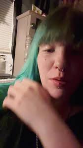 Khalietheflowergirl Snark