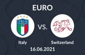 We can expect a thrilling contest between these two countries at stadio olimpico. Italy Vs Switzerland Predictions Betting Tips Best Odds
