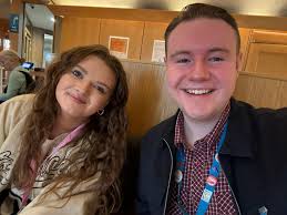 SYP Board (@SYPBoard)