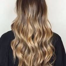 Ombre balyaj nasıl yapılır 2021 yeni saç modelleri. Rofle Icin 97 Fikir 2021 Sac Stilleri Sac Kesimleri Sac