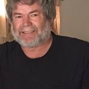 Pippins Family Obituaries