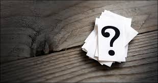 Would You Rather Questions For Kids Teens Sample Posts Bust a few out at your next party (or family home quarantine) and get ready to learn more about your friends and family than you. would you rather questions for kids