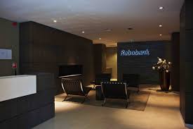 The Netherlands Private Banking Office Photo S By Paul Barbera Office Design Inspiration Office Space Inspiration Living Styles