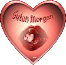 With tenor maker of gif keyboard add popular mein schatz animated gifs to your conversations. Guten Morgen Liebe Gif Gbpicsbilder Com