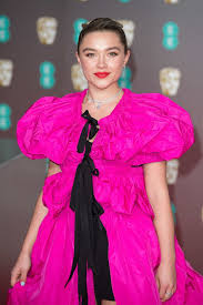 Know famedstar florence pugh info such as her biography, wiki, body statistics, height, weight florence pugh is an english famed star who is best recognized for having played the character. Facts About Florence Pugh First Time Oscar Nominee