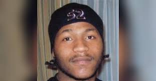 Donnell Saunders Obituary