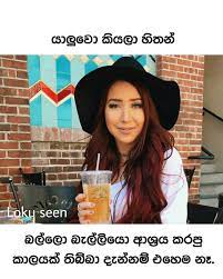 Check spelling or type a new query. Loku Seen On Twitter