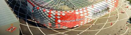 «спартак» шокирует «бенфику» на своем поле?. Bilety Na Spartak Benfika Futbol V Otkrytii Arena Moskva 4 Avgusta 2021