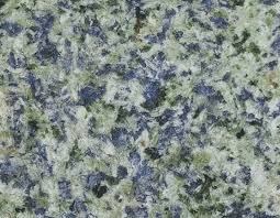 Granit und marmor in form,. Blue King Arbeitsplatten Sensationelle Blue King Granit