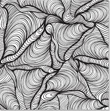 This artistic movement corresponds with the emergence of psychotropic hallucinogens, such as lsd. Buy Doodle Designs Artist S Adult Coloring Book Studio Book Online At Low Prices In India Doodle Designs Artist S Adult Coloring Book Studio Reviews Ratings Amazon In