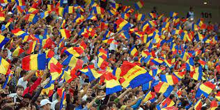 Ne plangem de conducatori, de faptul ca sunt agramati, analfabeti, aroganti si mai ales cu o smecherie nedisimulata. La MulÈ›i Ani Romania 100 De Ani De La Marea Unire FederaÈ›ia RomanÄƒ De Fotbal