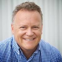 1300+ "Hoose" profiles