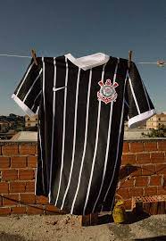 Check spelling or type a new query. Nike Launch The Corinthians 20 21 Away Shirt Soccerbible