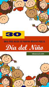 9 de junio de 2021 reinaldo rueda. Pin En Sociedad De Socorro Sud I Relief Society Lds