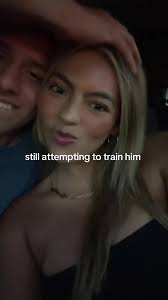 Emily Vargas Marriage