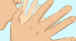 Ever want to whistle like dr. How To Wolf Whistle 10 Steps With Pictures Wikihow