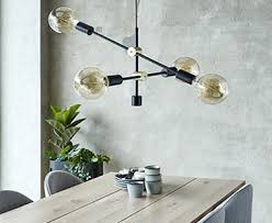 lamp kopen mooie en hippe lampen koop je op jysk nl