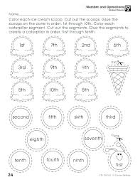 This idea of coloring is aimed at pointing out that even though these are counting worksheets, they can also a remarkable advantage in our counting to 20 worksheets pdf for kindergarten is that kids are likely to develop. Free Grammar Worksheets Grade Inspirations Finding Graph Worksheet Slope Multiplying Decimals Notes Adding Fractions Math Fun Learning Addition Kindergarten Add 1 Pdf Sumnermuseumdc Org